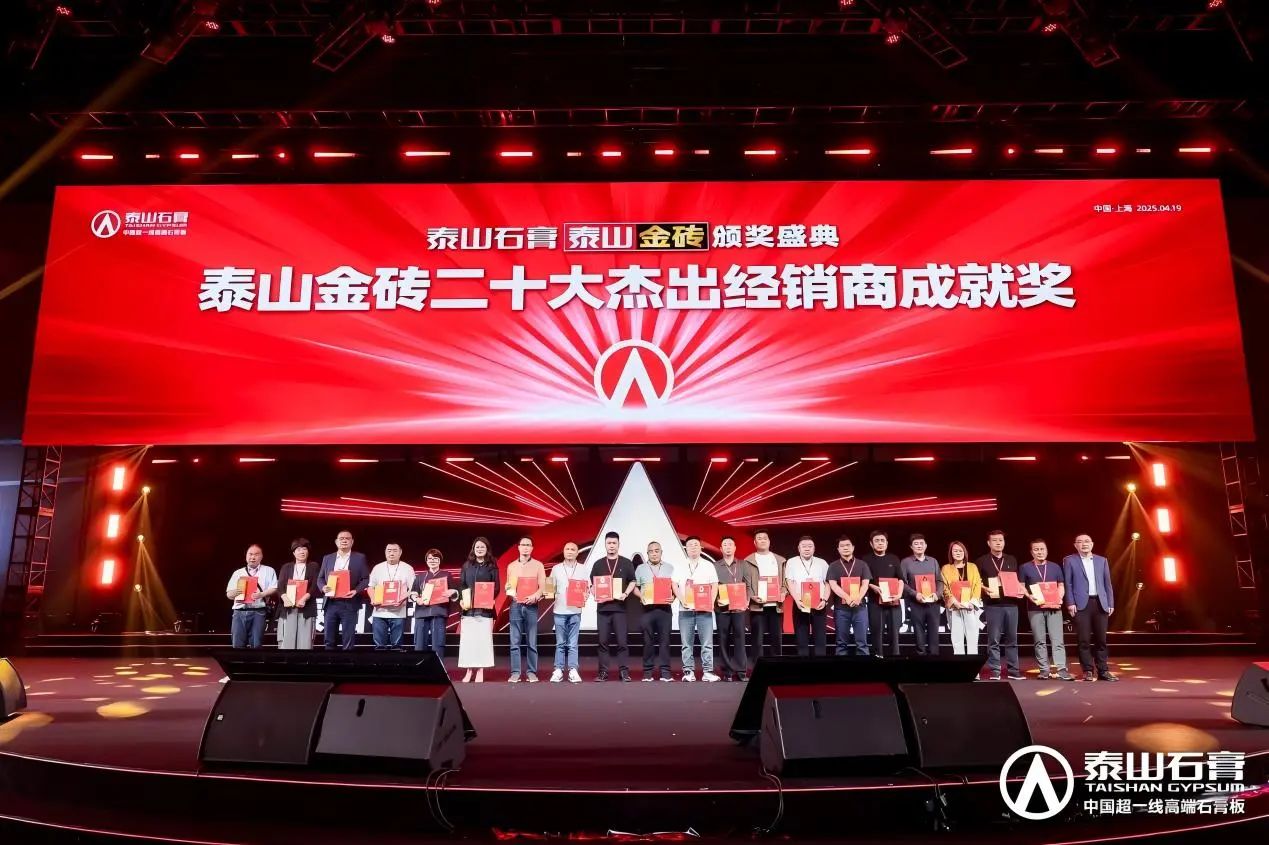 ��ҳ| �Ƿ�����2121�����ٷ���վ