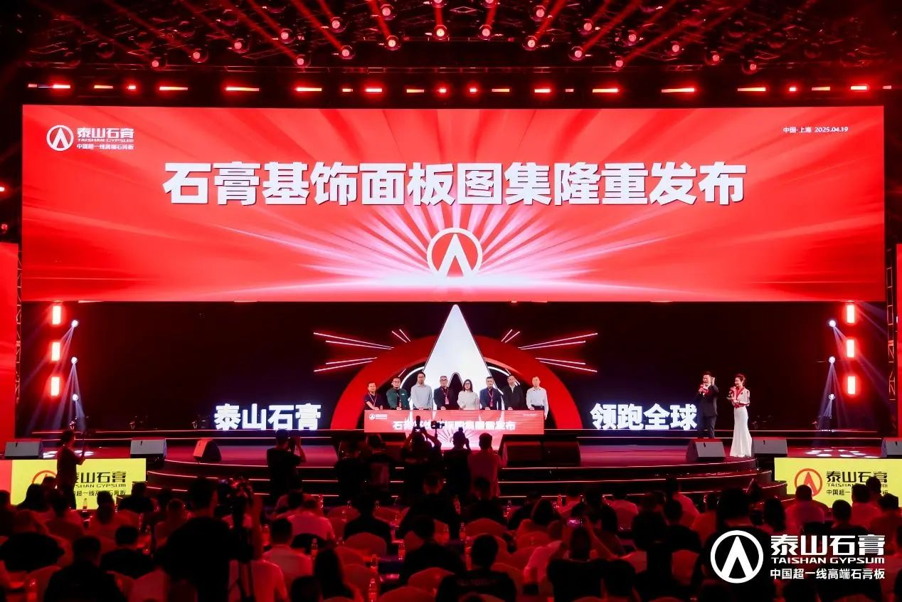 ��ҳ| �Ƿ�����2121�����ٷ���վ