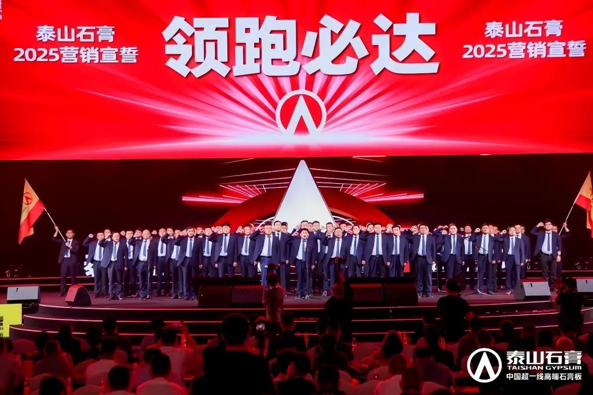 ��ҳ| �Ƿ�����2121�����ٷ���վ