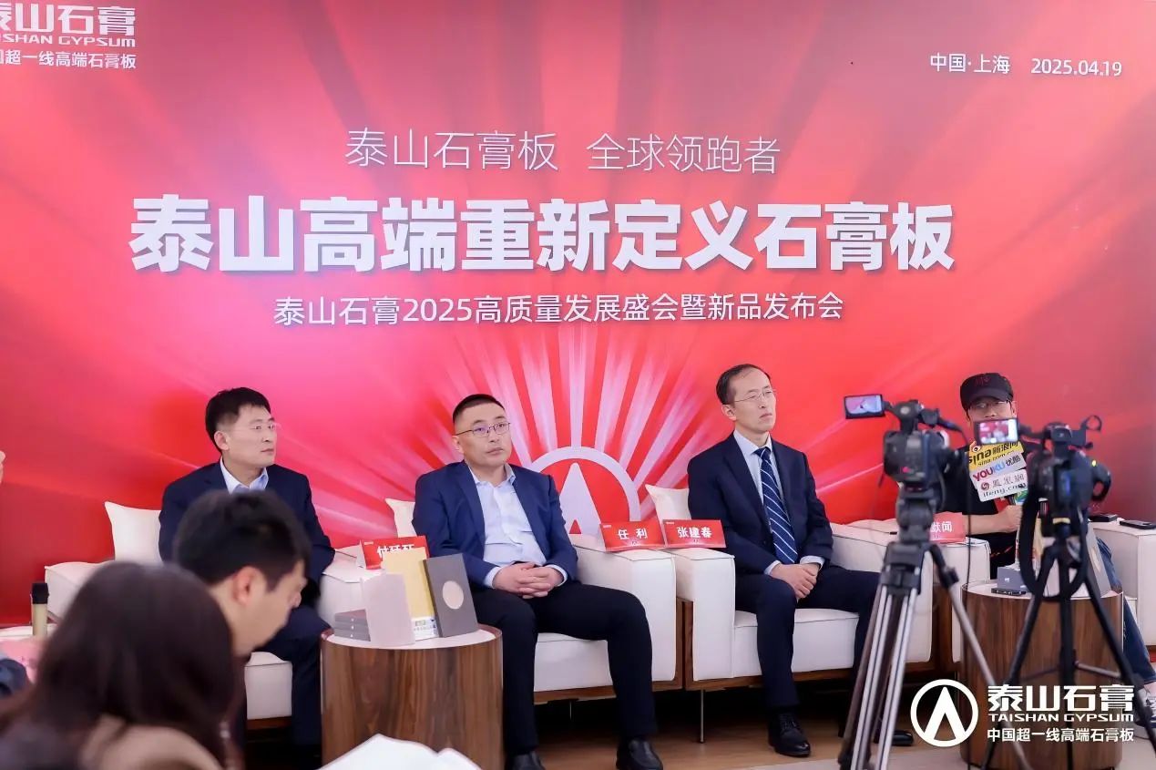 ��ҳ| �Ƿ�����2121�����ٷ���վ