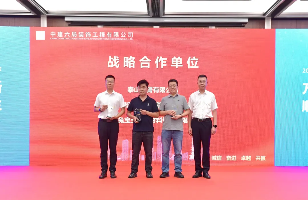 ��ҳ| �Ƿ�����2121�����ٷ���վ