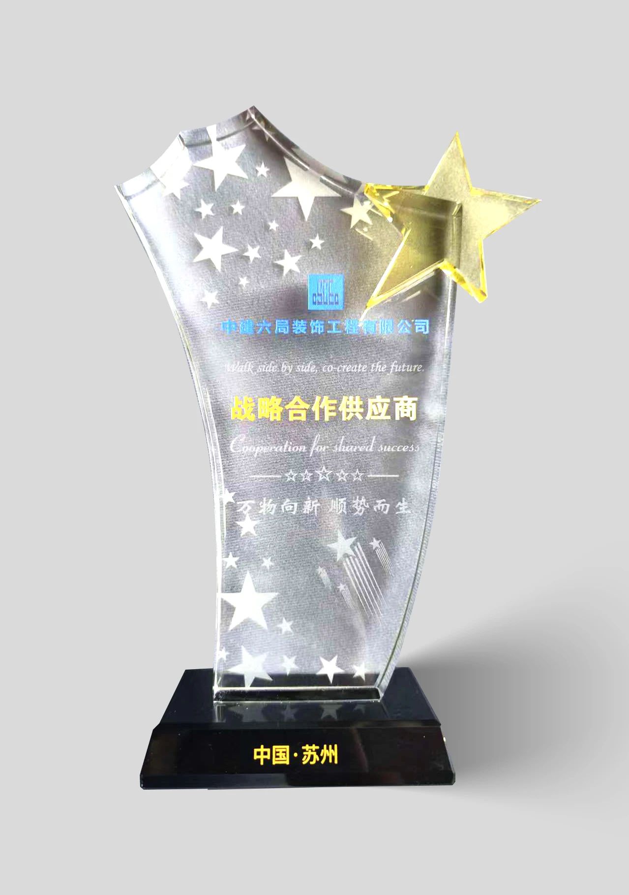 ��ҳ| �Ƿ�����2121�����ٷ���վ