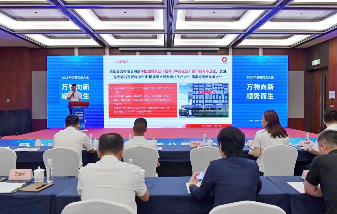 ��ҳ| �Ƿ�����2121�����ٷ���վ