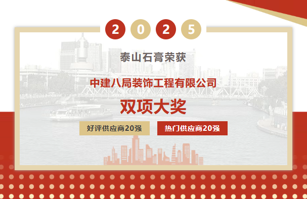 ��ҳ| �Ƿ�����2121�����ٷ���վ