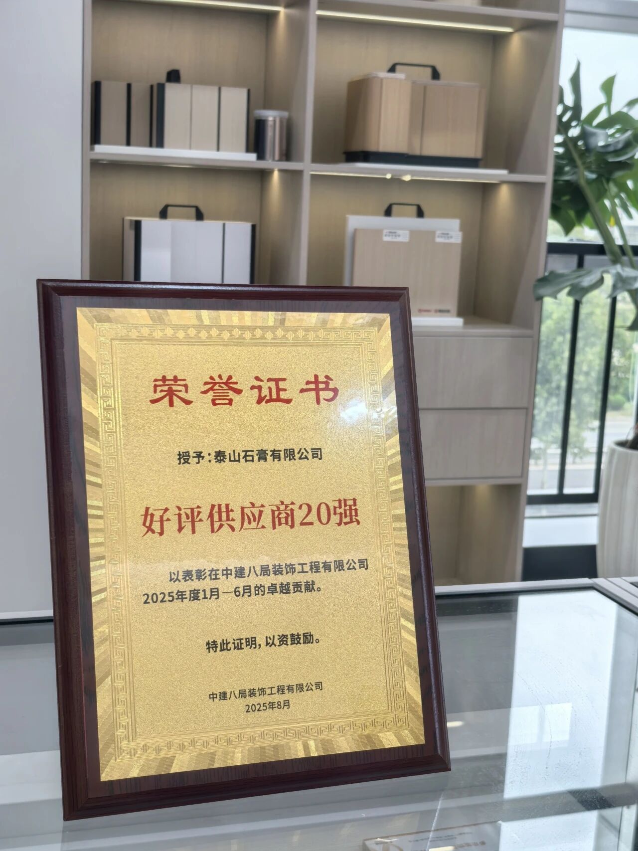 ��ҳ| �Ƿ�����2121�����ٷ���վ