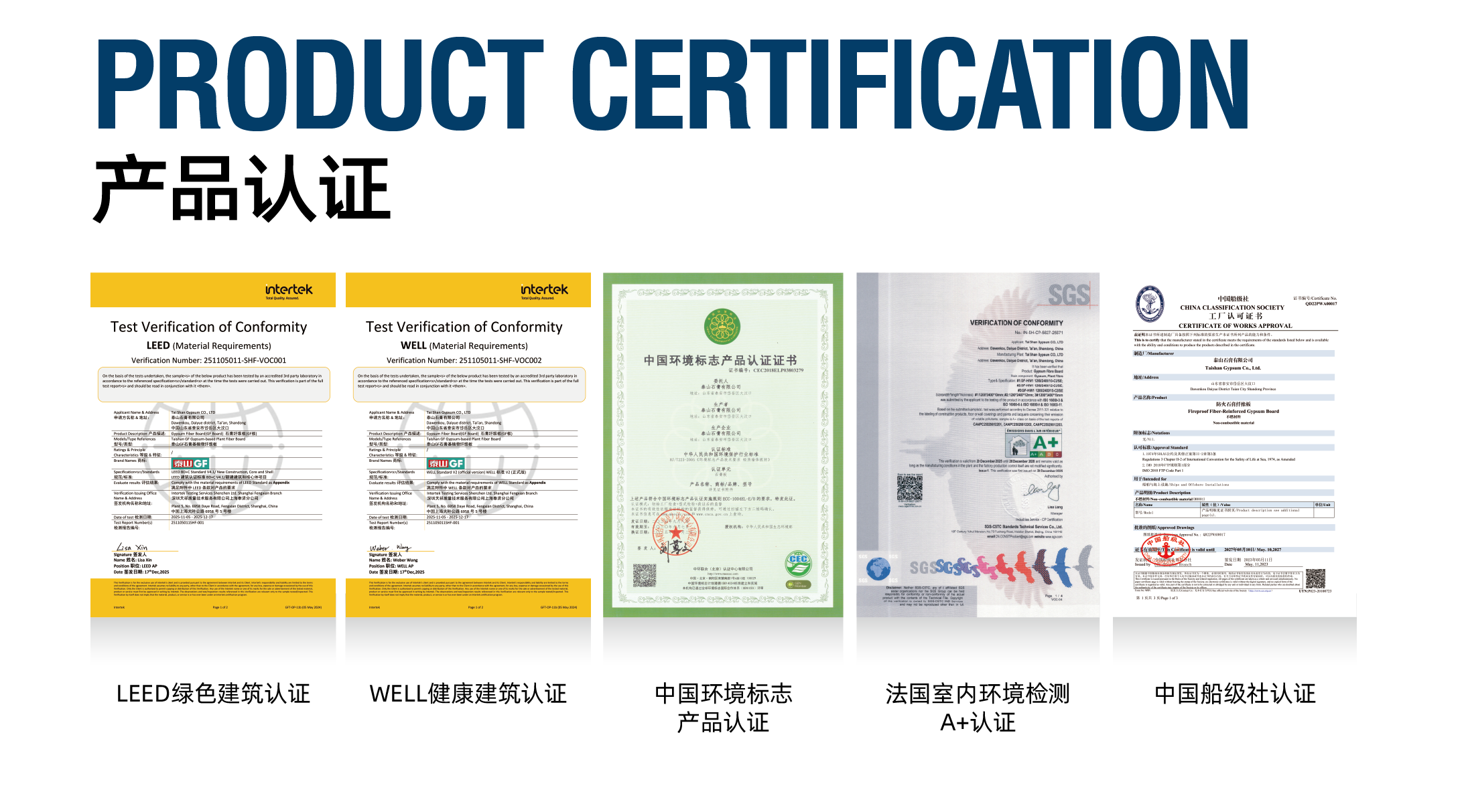 ��ҳ| �Ƿ�����2121�����ٷ���վ