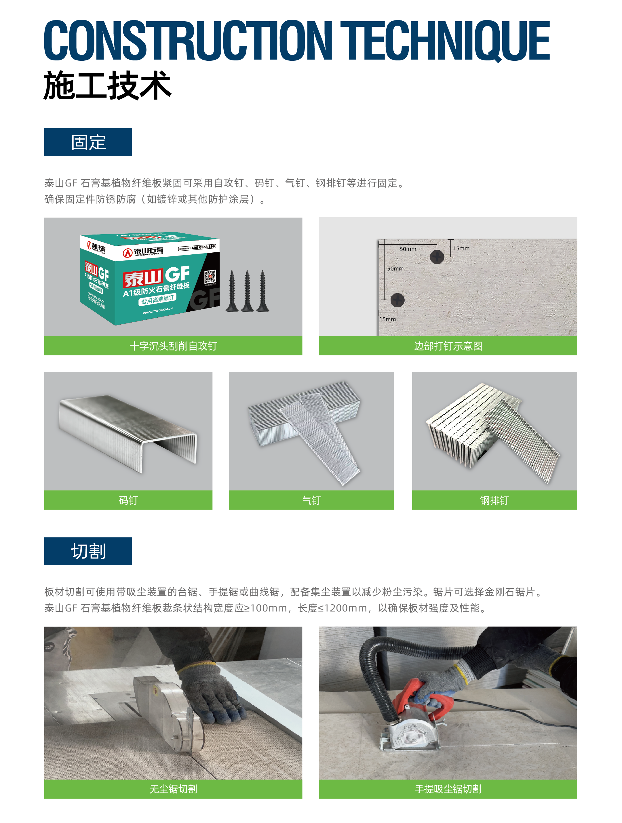 ��ҳ| �Ƿ�����2121�����ٷ���վ