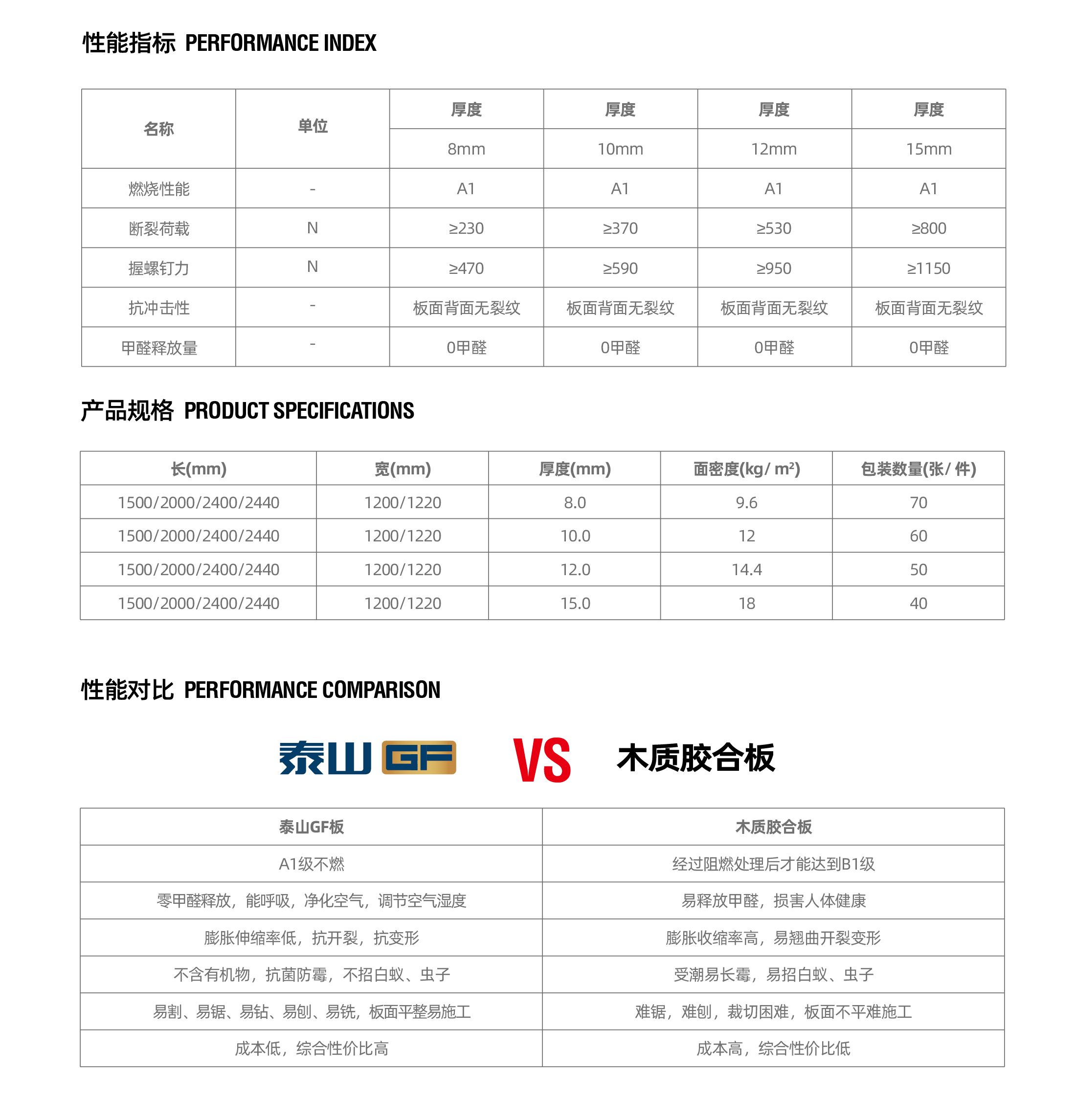 ��ҳ| �Ƿ�����2121�����ٷ���վ