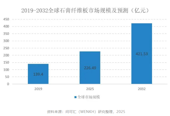 image-20260808103611-8 首页| 非凡国际2121体育官方网站