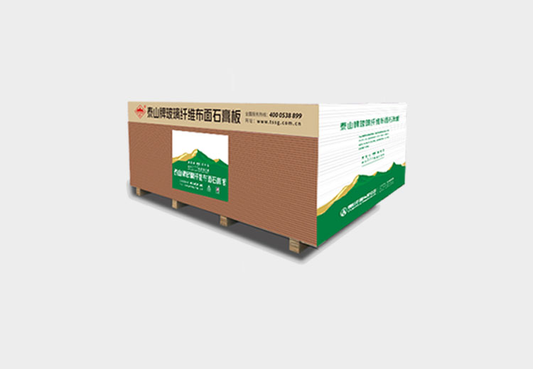 ��ҳ| �Ƿ�����2121�����ٷ���վ