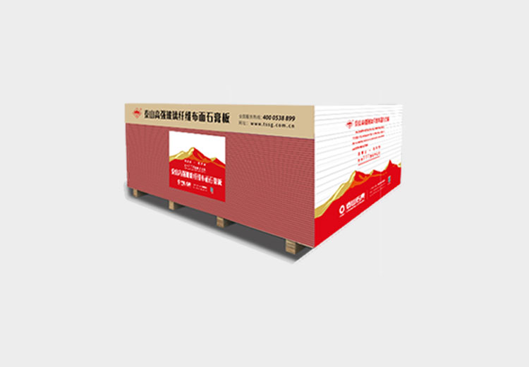 ��ҳ| �Ƿ�����2121�����ٷ���վ