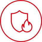 ��ҳ| �Ƿ�����2121�����ٷ���վ