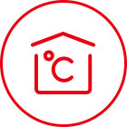 ��ҳ| �Ƿ�����2121�����ٷ���վ