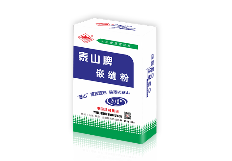 ��ҳ| �Ƿ�����2121�����ٷ���վ