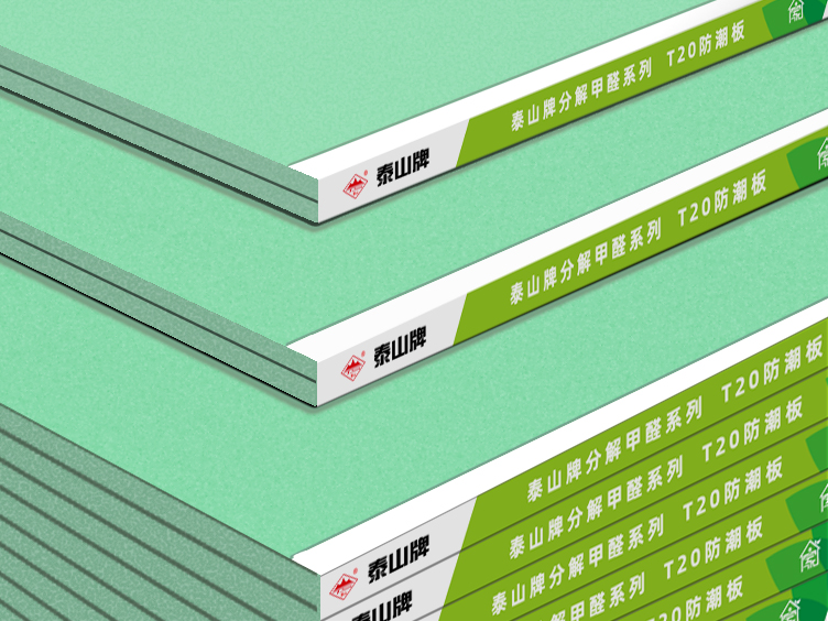 ��ҳ| �Ƿ�����2121�����ٷ���վ