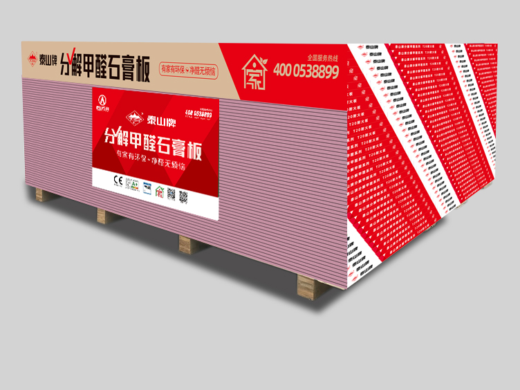 ��ҳ| �Ƿ�����2121�����ٷ���վ