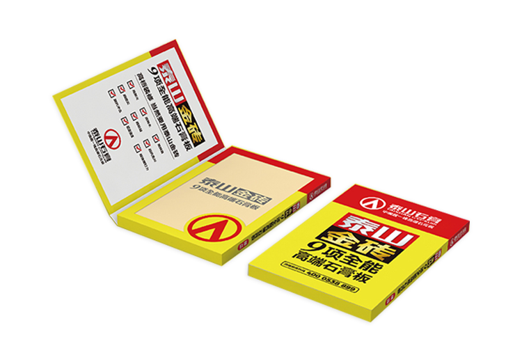 ��ҳ| �Ƿ�����2121�����ٷ���վ