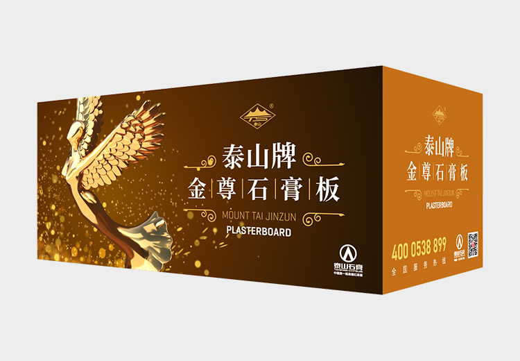 ��ҳ| �Ƿ�����2121�����ٷ���վ