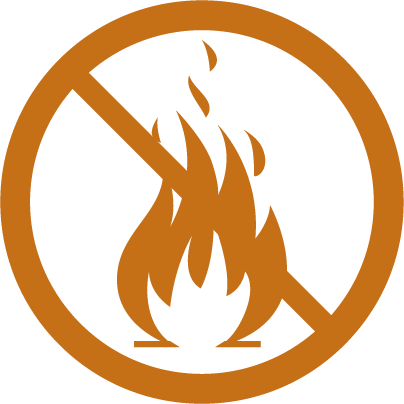 ��ҳ| �Ƿ�����2121�����ٷ���վ