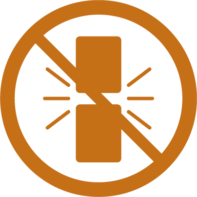 ��ҳ| �Ƿ�����2121�����ٷ���վ