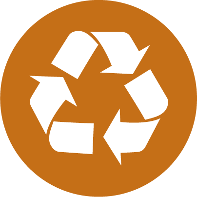 ��ҳ| �Ƿ�����2121�����ٷ���վ