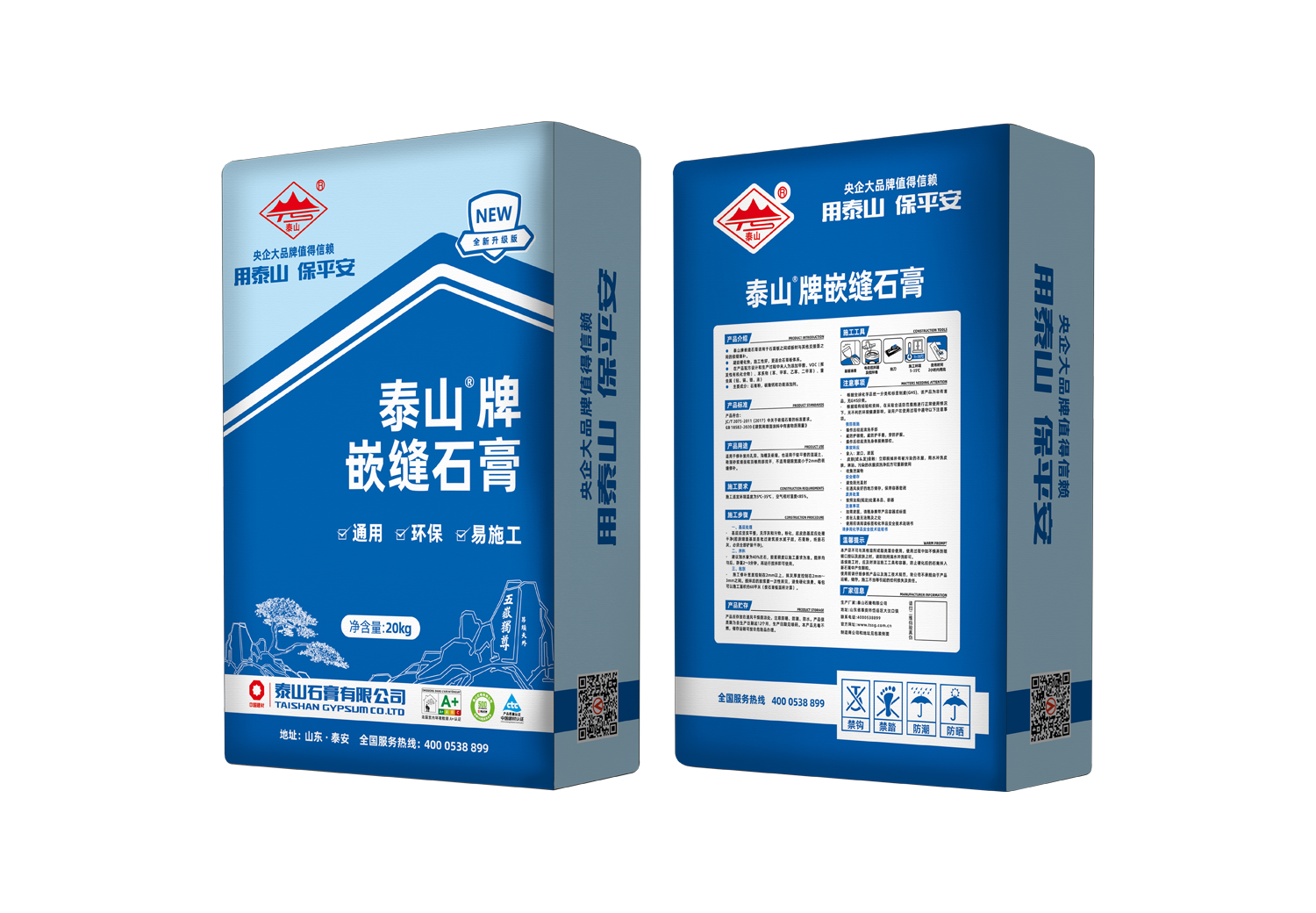 ��ҳ| �Ƿ�����2121�����ٷ���վ