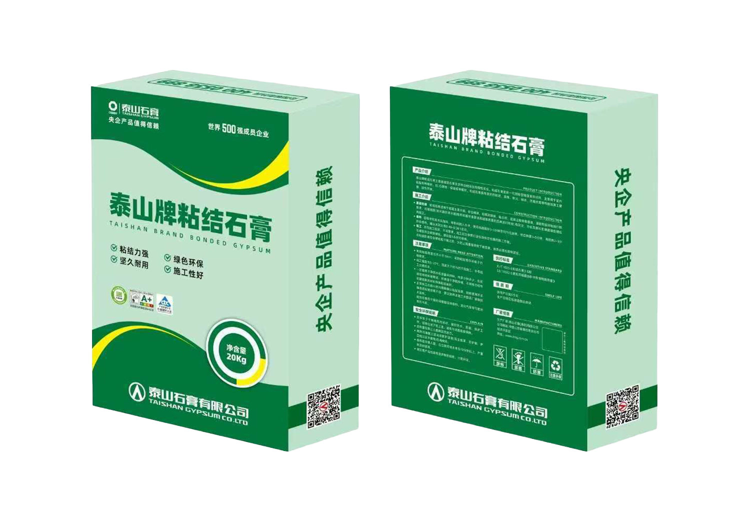 ��ҳ| �Ƿ�����2121�����ٷ���վ