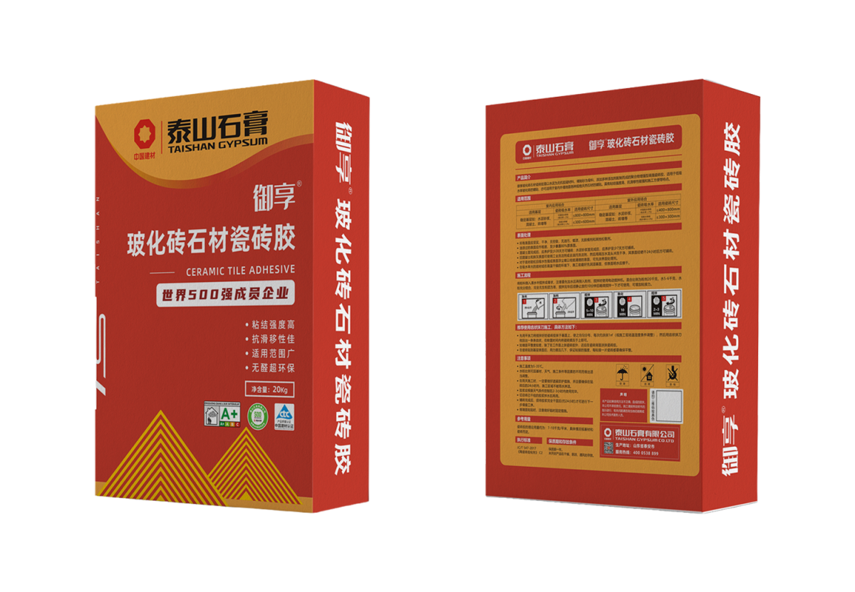 ��ҳ| �Ƿ�����2121�����ٷ���վ