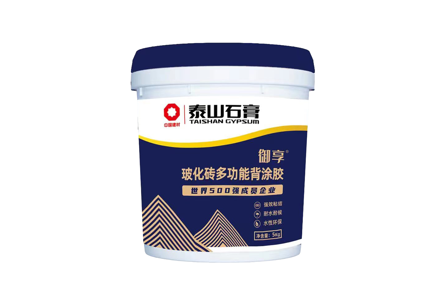 ��ҳ| �Ƿ�����2121�����ٷ���վ