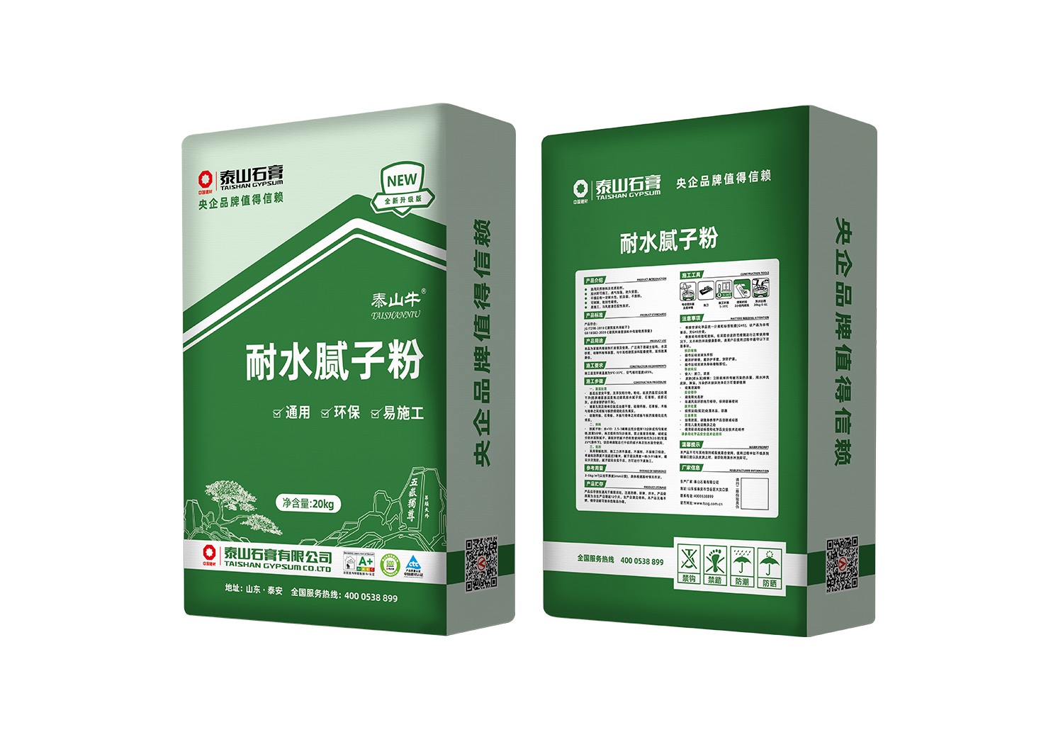 ��ҳ| �Ƿ�����2121�����ٷ���վ