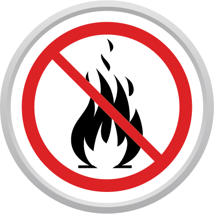 ��ҳ| �Ƿ�����2121�����ٷ���վ