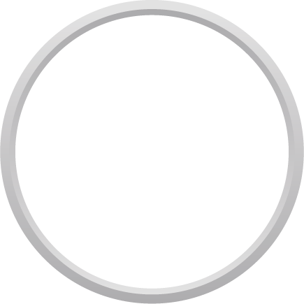 ��ҳ| �Ƿ�����2121�����ٷ���վ