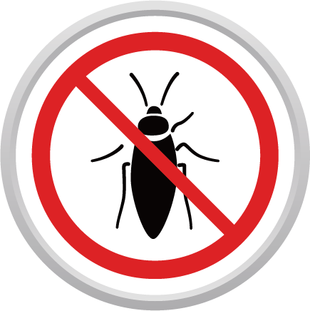 ��ҳ| �Ƿ�����2121�����ٷ���վ