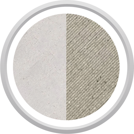 ��ҳ| �Ƿ�����2121�����ٷ���վ