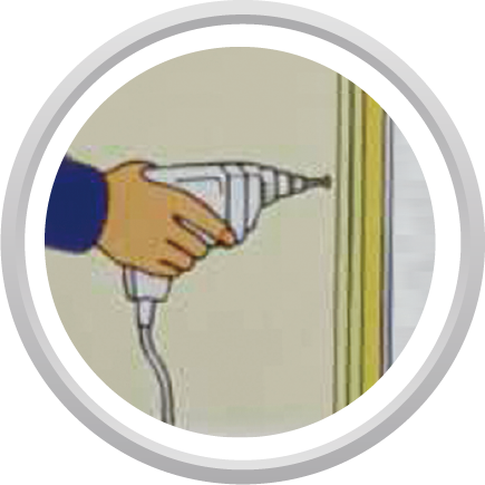 ��ҳ| �Ƿ�����2121�����ٷ���վ