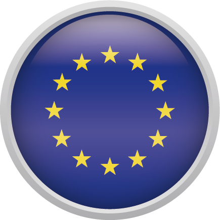 ��ҳ| �Ƿ�����2121�����ٷ���վ