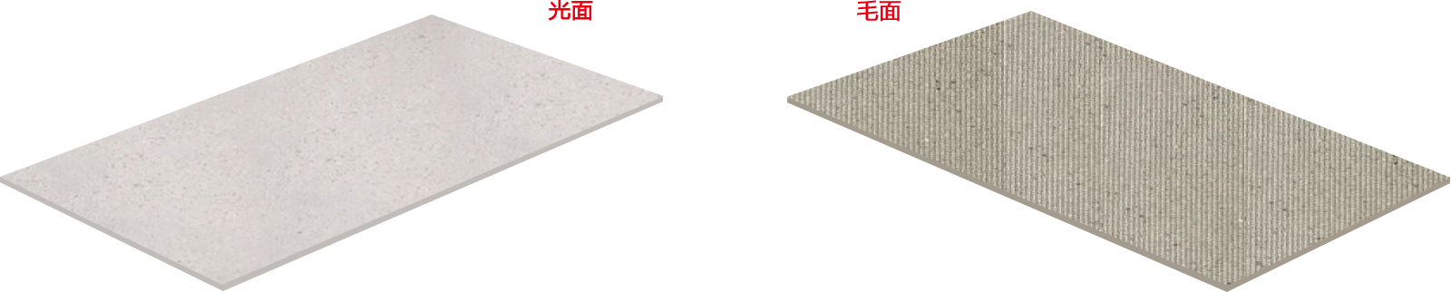 ��ҳ| �Ƿ�����2121�����ٷ���վ