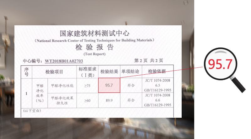 ��ҳ| �Ƿ�����2121�����ٷ���վ