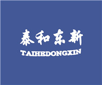 202201011735555452405