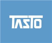 202201011736477076918