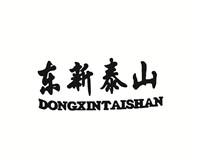 202201011736576533044