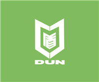 202201011737112731949