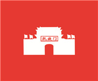 202201011737225037741