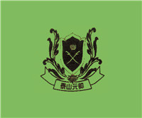 202201011737454315477