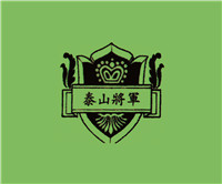 202201011738032893203