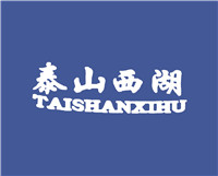 202201011738490792611