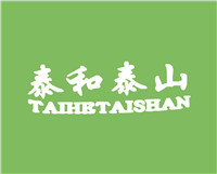 202201011739052508970