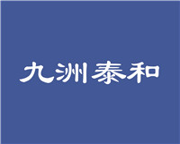 202201011739185526341