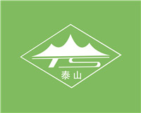 202201011739428204220