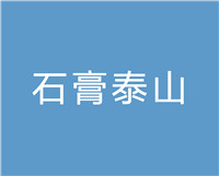 202201011739519417342